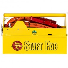 Start Pac Portable Starting Unit - 26V 2326Qc Start Pac Portable Starting Unit - 26V 2326Qc